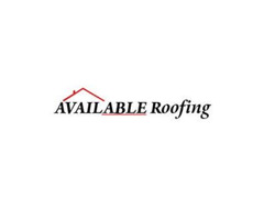 Most affordable Roofing company | free-classifieds-canada.com - 1