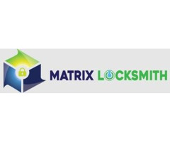 Matrix Locksmith | free-classifieds-canada.com - 1