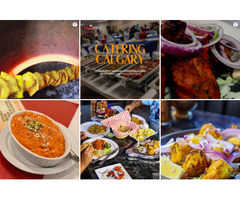Best Indian food Calgary    | free-classifieds-canada.com - 1