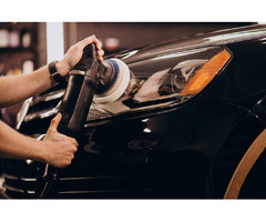 Trendy auto detailing | Car Detailing Services in Ottawa ON | free-classifieds-canada.com - 1