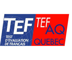  Your Gateway to French Language Proficiency  | free-classifieds-canada.com - 1