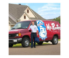 Mr. Rooter Plumbing of Burnaby BC | free-classifieds-canada.com - 4