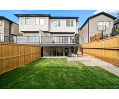 Houses For Sale In Calgary | free-classifieds-canada.com - 8