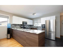 Explore The Houses For Sale in Calgary, Fort MacMurray, Thickwood | free-classifieds-canada.com - 4