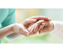 Exceptional Senior Home care service in Canada  | free-classifieds-canada.com - 1