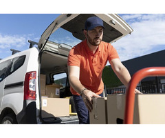 Benefits of Hiring Professional Moving Services in Ottawa  | free-classifieds-canada.com - 1