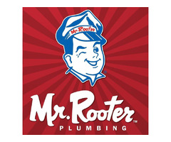 Mr. Rooter Plumbing of Scarborough ON | free-classifieds-canada.com - 6