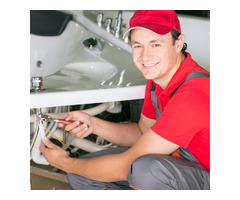 Mr. Rooter Plumbing of Scarborough ON | free-classifieds-canada.com - 7