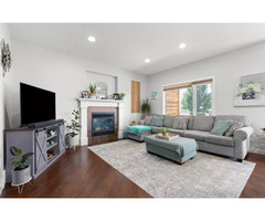 Explore The Houses For Sale in Calgary, Medicine Hat, Southridge | free-classifieds-canada.com - 3