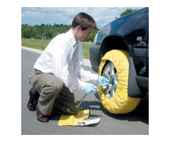Mobile Flat Tire Repair | free-classifieds-canada.com - 1