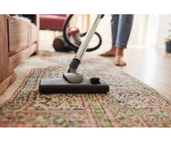 Top 4 Reasons of Hiring a Rugs Cleaning Toronto Services | free-classifieds-canada.com - 1