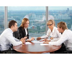 Negotiation Skills Training For Leaders | free-classifieds-canada.com - 1