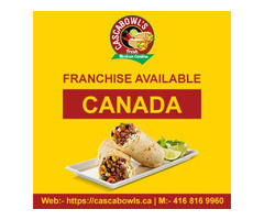 Mexican Restaurant | Burrito | Burrito Bowls | Nacho Bowls | Quesadilla | Tacos | Tortilla Bowl | free-classifieds-canada.com - 1