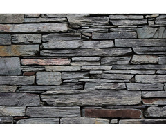 The largest selection of polymer siding and faux stone products by Canyon Stone Canada | free-classifieds-canada.com - 2
