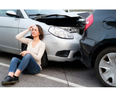 Motor Vehicle Accident Physiotherapy: Road to Recovery | free-classifieds-canada.com - 1