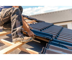Expert Roof Repair Company in Mississauga - Your Roofing Solution! | free-classifieds-canada.com - 4