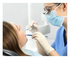 Local Dental Clinic in Edmonton | free-classifieds-canada.com - 1