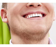 Trusted Dental Clinic in Holyrood near Ottewell | free-classifieds-canada.com - 1