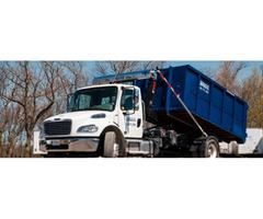 Efficient Junk Removal and Dumpster Rental Services in Brantford | free-classifieds-canada.com - 3