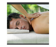 Pure Bliss Massage  | free-classifieds-canada.com - 1