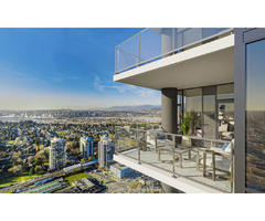 4202 10731 King George Blvd  “The Grand on King George” Exclusive Presale Assignment | free-classifieds-canada.com - 6