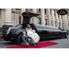 Service de location limousine Montreal | Star Limousine | free-classifieds-canada.com - 1