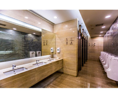 Transform Your Bathroom with Expert Remodeling Services! Sunnylea  | free-classifieds-canada.com - 2