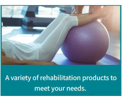 Expert Physiotherapy Near Me in Camrose: Exceptional Care for Optimal Recovery | free-classifieds-canada.com - 1