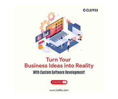 Smart Website Development Services | free-classifieds-canada.com - 1