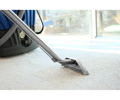 No Residue Carpet Cleaning | free-classifieds-canada.com - 1