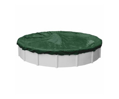Robelle Dura-Guard Above Ground Pool Cover | free-classifieds-canada.com - 1