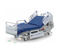 Hospital Bed Rental Inc | free-classifieds-canada.com - 1
