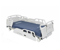 Hospital Bed Rental Inc | free-classifieds-canada.com - 6
