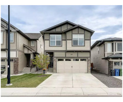 Homes For Sale in Calgary, Cochrane | free-classifieds-canada.com - 2