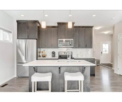 Homes For Sale in Calgary, Cochrane | free-classifieds-canada.com - 3