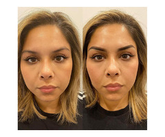 Microblading and Ombre Brow Training Near Me | free-classifieds-canada.com - 1