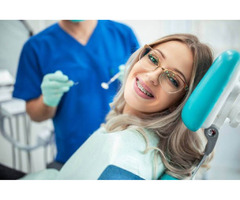 Westgate Dental Centre | free-classifieds-canada.com - 2