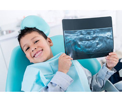 Westgate Dental Centre | free-classifieds-canada.com - 7