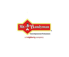 Mr. Handyman of West Calgary | free-classifieds-canada.com - 6