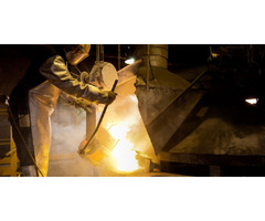 High Quality Industrial Photography in Toronto     | free-classifieds-canada.com - 1