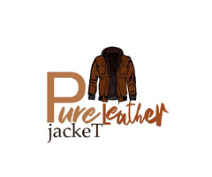 Pure Leather Jacket in Canada | free-classifieds-canada.com - 1