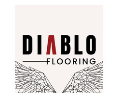 Diablo Flooring Ltd. | free-classifieds-canada.com - 4