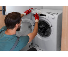Fast and Reliable Washing Machine Repairs | free-classifieds-canada.com - 1
