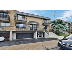 Dream Home Alert: St. Léonard House for Sale | free-classifieds-canada.com - 2