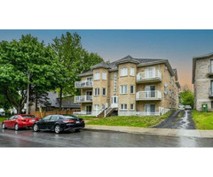 Dream Home Alert: St. Léonard House for Sale | free-classifieds-canada.com - 3