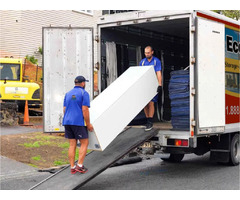 Ecoway Movers Innisfil ON | Moving Company | free-classifieds-canada.com - 1