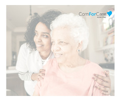 Personalized In-Home Care Services in Edmonton  | free-classifieds-canada.com - 1