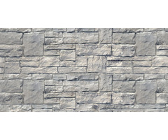 Découvrez une large gamme de placages de briques minces durables chez Canyon Stone Canada | free-classifieds-canada.com - 1