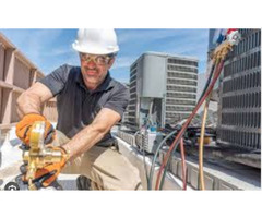 Heat Pump Installation Service in Surrey, BC | free-classifieds-canada.com - 1