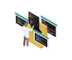 MERN Stack Development Company | Hire MERN Developers | free-classifieds-canada.com - 1